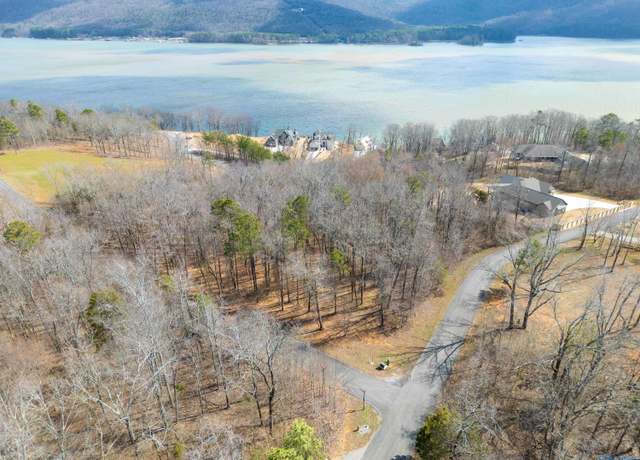 Property at Lot 76 Monte Sano Dr, Scottsboro, AL 35769