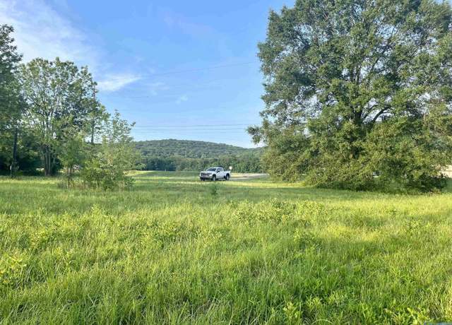 Property at 8148 - B Highway 431 Lot 2of2, Owens Cross Roads, AL 35763