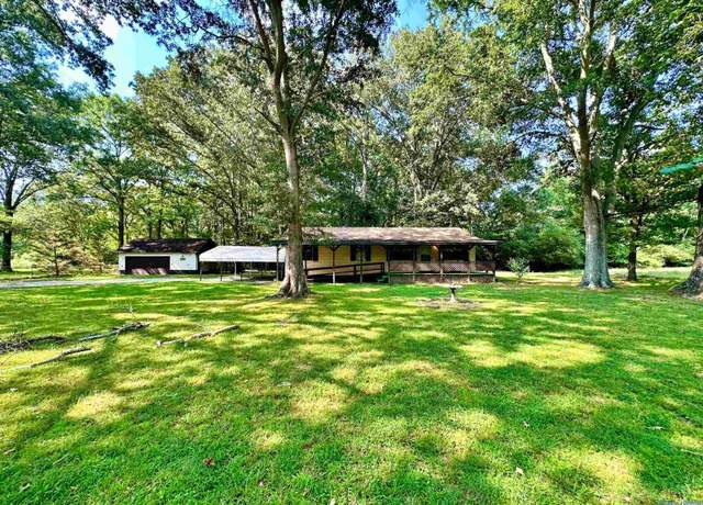 Property at 231 Wicks St, Hazel Green, AL 35750, 3 beds, 2 baths