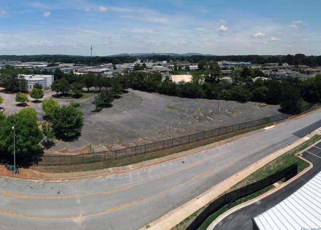 Property at 4040 Independence Dr NW, Huntsville, AL 35816