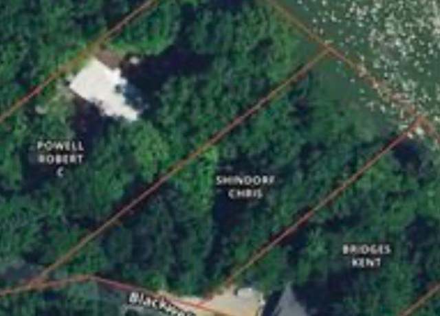 Property at 18809 Blackwell Rd, Athens, AL 35611