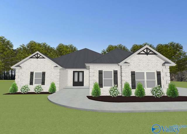 Property at Everton A Avondale Dr, Athens, AL 35613, 4 beds, 3 baths