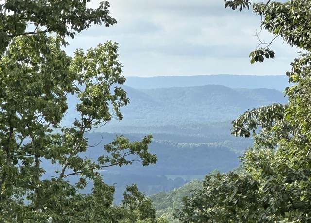 Property at 195 County Road 844, Mentone, AL 35984
