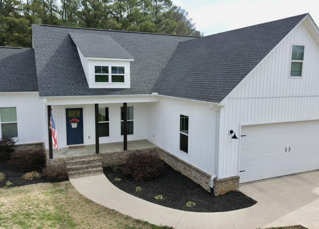 Property at 80 Ayers Rd, Grant, AL 35747, 3 beds, 2 baths