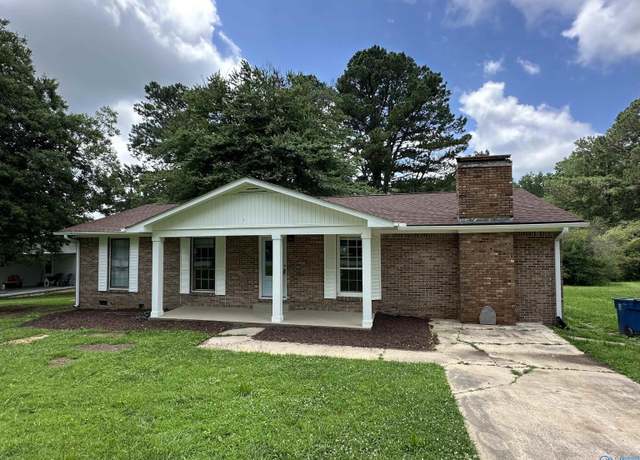 Property at 400 East Hwy, Boaz, AL 35957, 3 beds, 2 baths