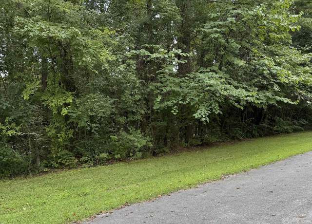Property at LOT 33 Woodside St, Childersburg, AL 35044