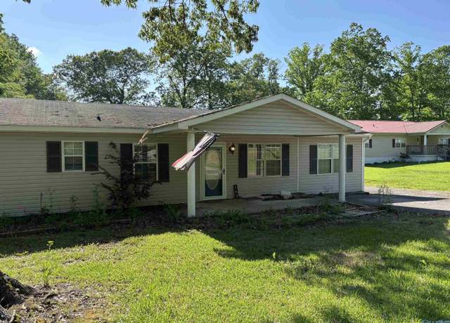 Property at 162 Forest Chapel Rd, Hartselle, AL 35640, 3 beds, 2 baths