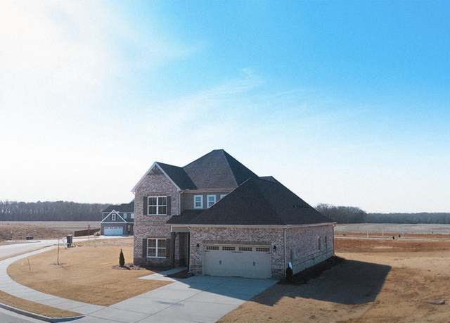 Property at 17804 Denham Cir, Athens, AL 35611, 4 beds, 3.5 baths