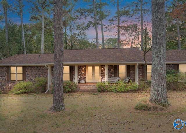Property at 27362 Denbo Cir, Harvest, AL 35749, 4 beds, 3 baths