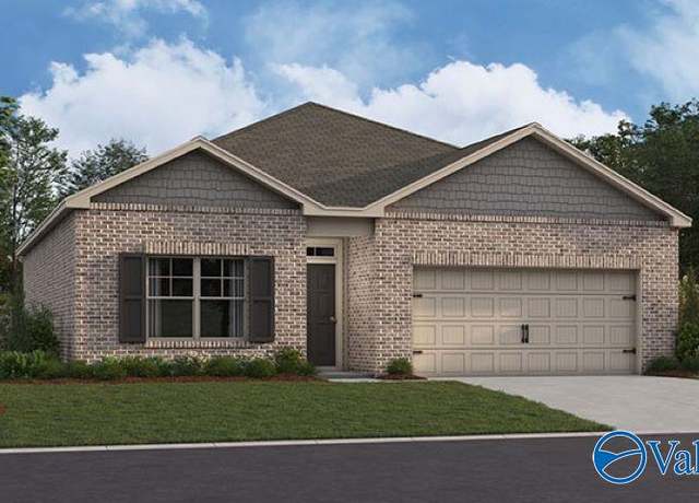 Property at 18891 Wicklow Cir, Athens, AL 35613, 3 beds, 2 baths