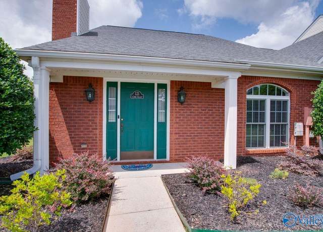 Property at 121 Cork Aly, Madison, AL 35758, 3 beds, 3 baths
