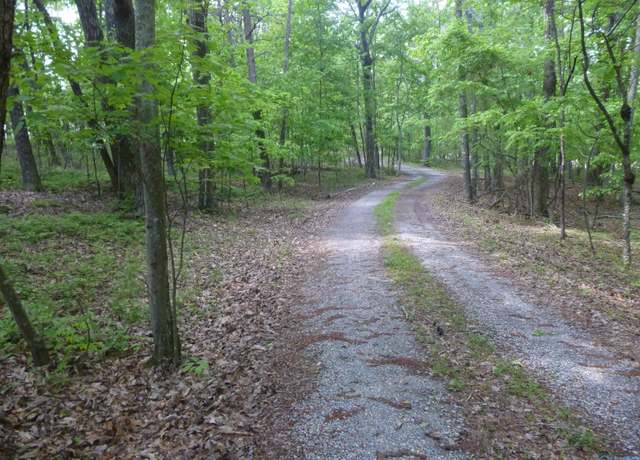 Property at 3735 (lot 11) County Road 166 (citadel Rock Road), Fort Payne, AL 35967