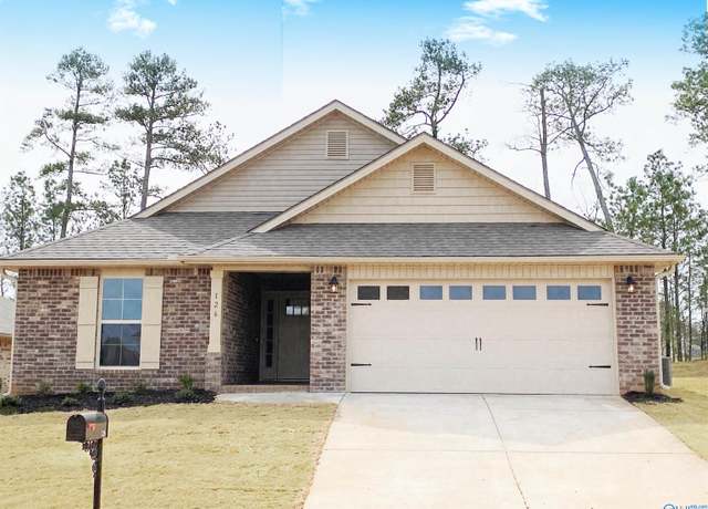 Property at 126 Abercorn Dr, Madison, AL 35756, 4 beds, 2 baths