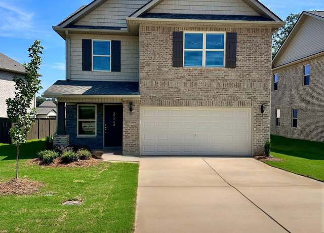 Property at 11116 Ravenel Dr, Harvest, AL 35749, 4 beds, 3.5 baths