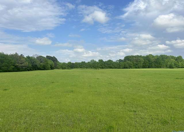 Property at Lot 4 Tillman Mill Rd, Athens, AL 35614