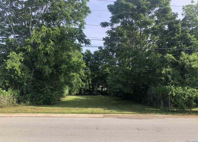 Property at 2904 10th Ave SW, Huntsville, AL 35805