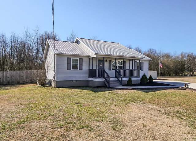 Property at 140 Mink Creek Ln, Arab, AL 35016, 3 beds, 2 baths