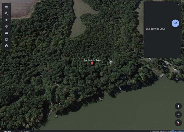 Property at Lot 13 Blue Springs Cir, Athens, AL 35611