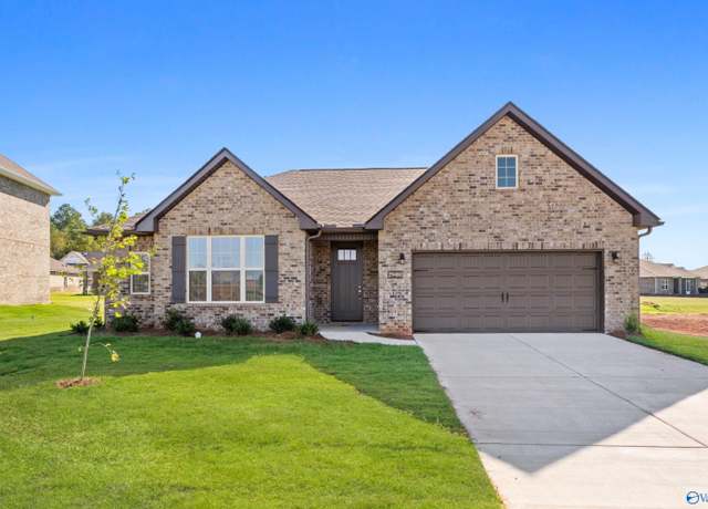 Property at 29126 Crawfish Dr, Harvest, AL 35749, 3 beds, 2.5 baths