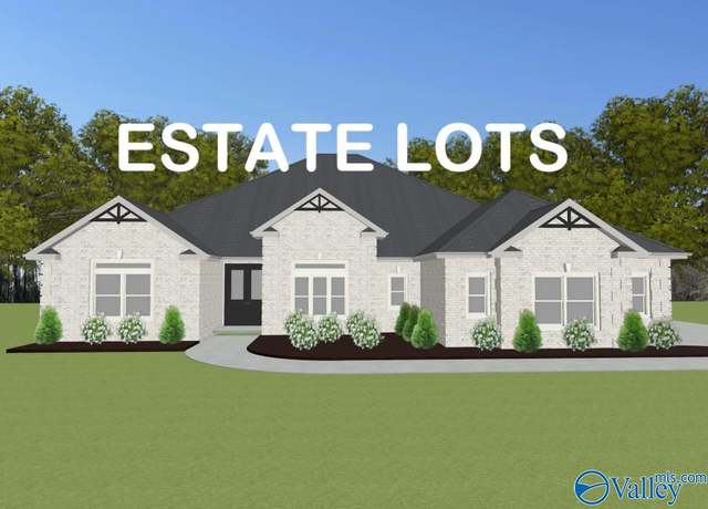 Property at Cambridge-E1 Newby Chapel Rd, Athens, AL 35613, 4 beds, 3 baths