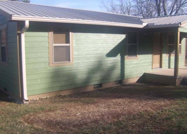 Property at 1160 County Road 455, Boaz, AL 35957, 2 beds, 2 baths
