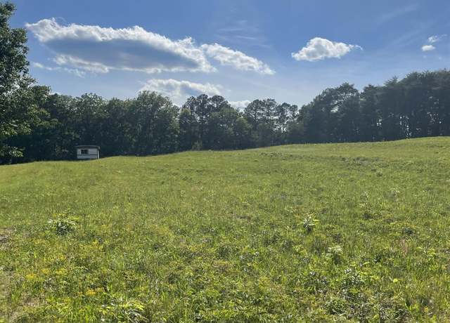Property at 1779 County Rd, Collinsville, AL 35961