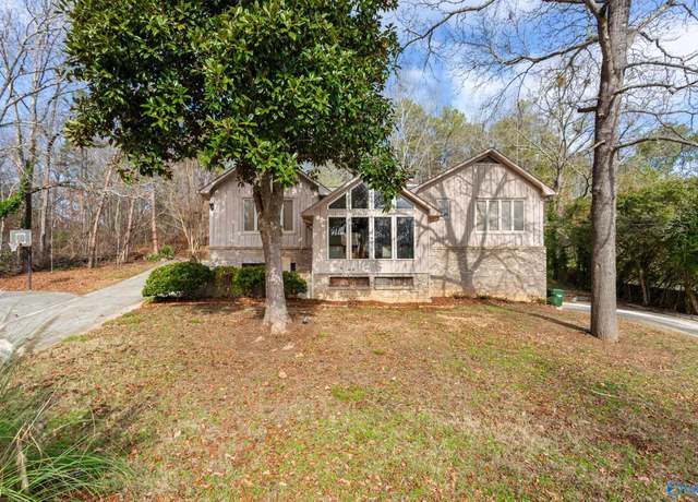 Property at 416 Robert Gene St, Glencoe, AL 35905, 2 beds, 3 baths