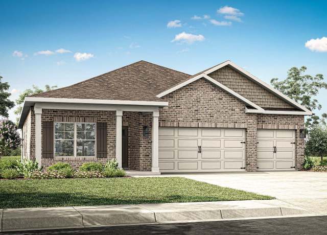 Property at 336 Jackson Point Cir, Huntsville, AL 35811, 4 beds, 3 baths