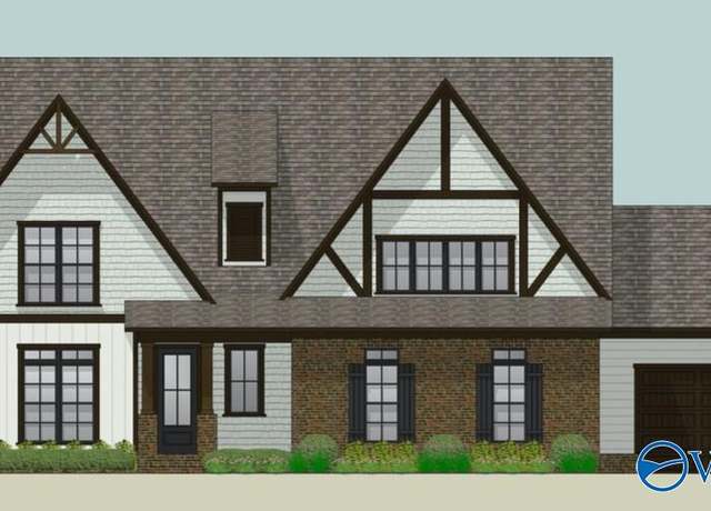 Property at 8320 Grayback Blvd, Owens Cross Roads, AL 35763, 4 beds, 3 baths