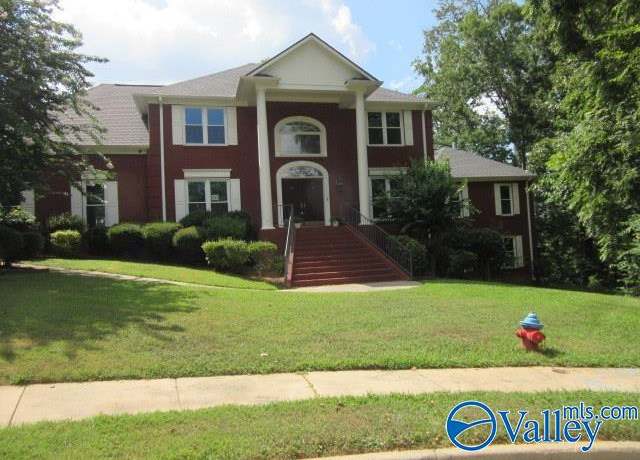 Property at 106 Sharpsburg Dr, Madison, AL 35758, 5 beds, 5.5 baths