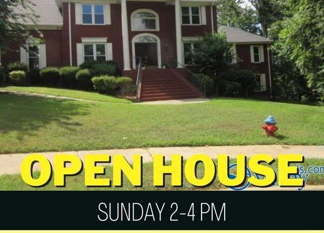 Property at 106 Sharpsburg Dr, Madison, AL 35758, 5 beds, 5.5 baths
