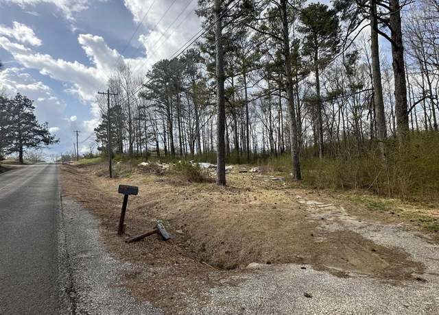 Property at 1033 County Road 227, Moulton, AL 35650