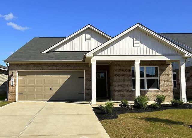 Property at 29267 Satilla Cir, Madison, AL 35756, 4 beds, 3 baths
