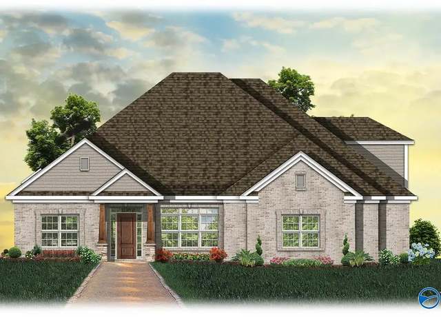 Property at 127 Oakland Church, Madison, AL 35756, 4 beds, 3.5 baths