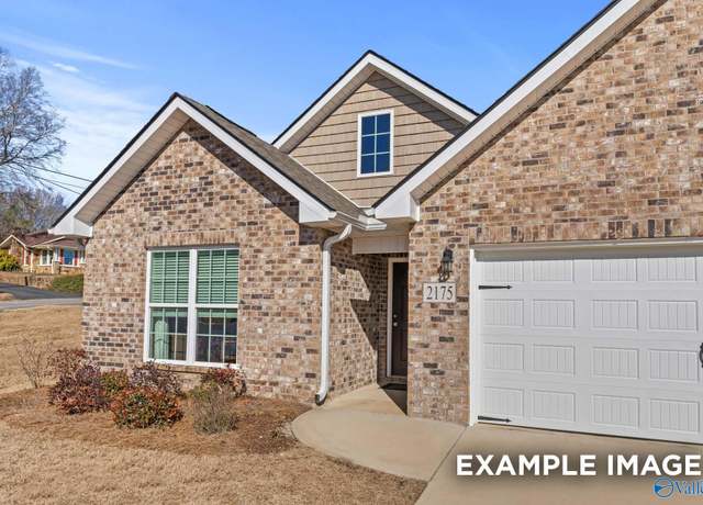 Property at 309 Keller Dr, Hazel Green, AL 35750, 3 beds, 2 baths