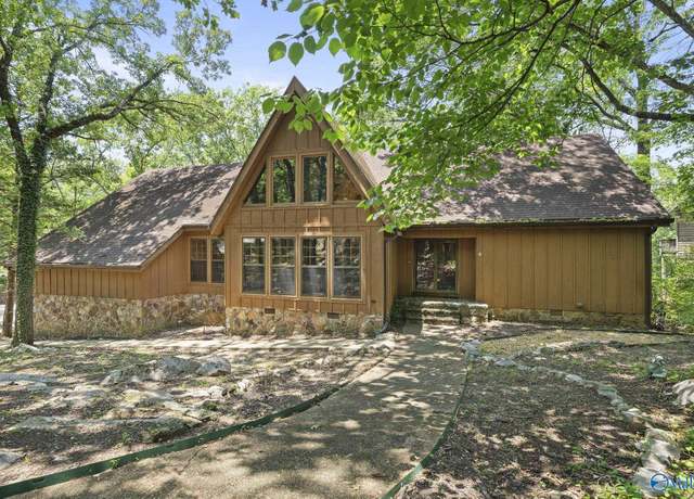 Property at 2618 Hickory Flats Trl, Huntsville, AL 35801, 4 beds, 3.5 baths