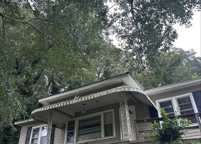 Property at 1216 Ewing Ave, Gadsden, AL 35901, 2 beds, 1 bath