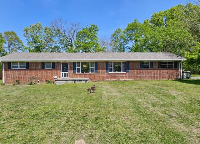 Property at Undisclosed address, Gurley, AL 35748, 3 beds, 1.5 baths