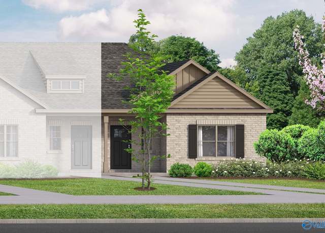 Property at 438 Ronnie Dr, Hartselle, AL 35640, 3 beds, 2 baths