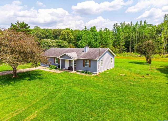 Property at 250 Stardust Cir, Toney, AL 35773, 3 beds, 2 baths