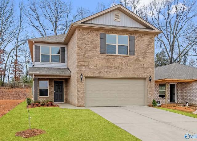 Property at 11115 Ravenel Dr, Harvest, AL 35749, 4 beds, 2.5 baths