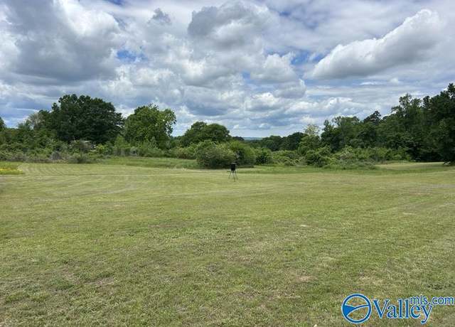 Property at 11 Gaines Rd, Altoona, AL 35952