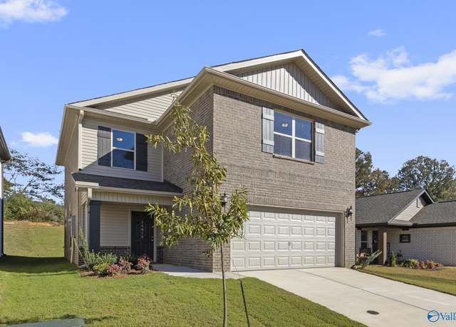 Property at 11114 Ravenel Dr, Harvest, AL 35749, 3 beds, 2.5 baths