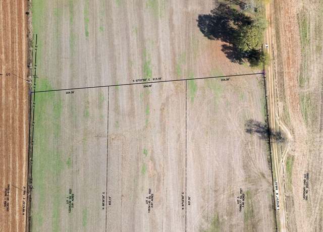 Property at Lot 2 Narrow Ln, New Market, AL 35761