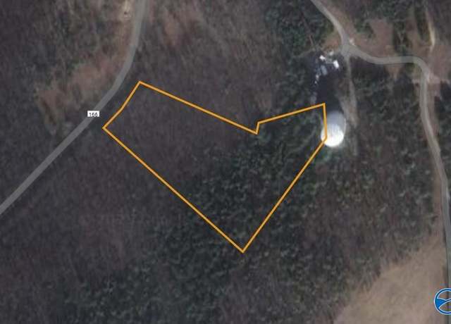 Property at 6 Citadel Rock Rd NE, Fort Payne, AL 35967