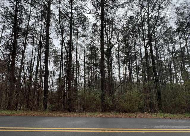 Property at 4 Acres +/- Scenic Dr, Gadsden, AL 35904