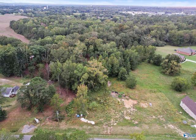 Property at LOT 16-A East Main St, Albertville, AL 35951