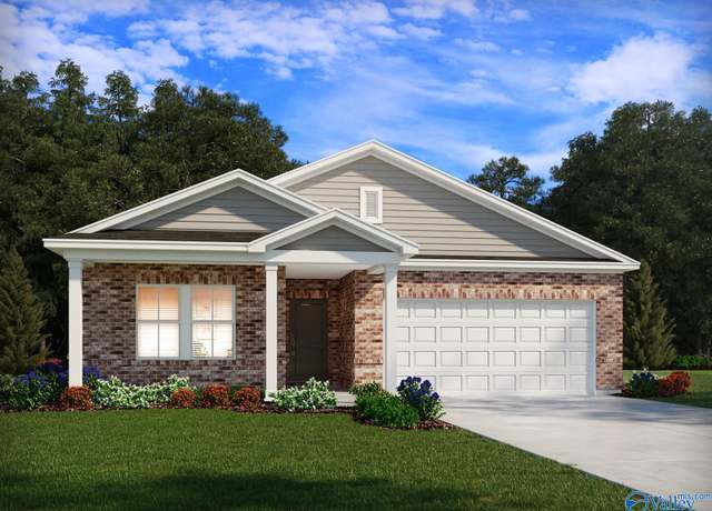 Property at 29283 Satilla Cir, Madison, AL 35756, 3 beds, 2 baths