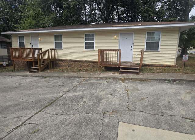 Property at 12326 Chicamauga Trl SE, Huntsville, AL 35803, 2 beds