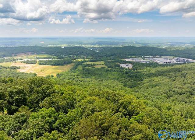 Property at 3 ACRES County Road 66, Fort Payne, AL 35967